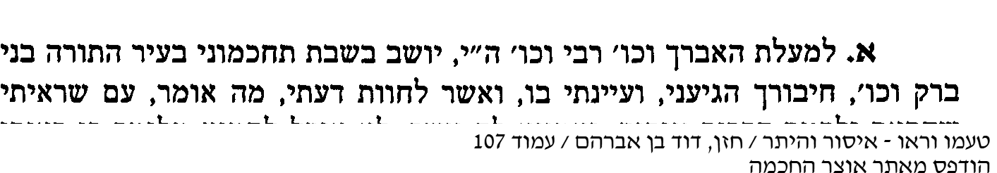 1750863128382.png