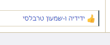 1750868122677.png
