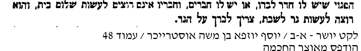1750935379805.png