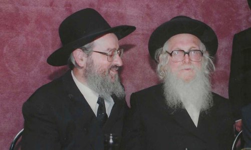הרב זעפראני הרב יצחק זימיטרובסקי.jpg