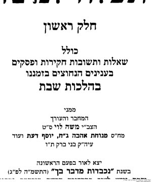 1751010319607.png
