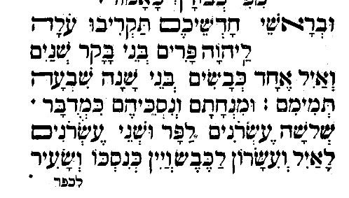 ו- כמדובר- עולת תמיד ליוורנו תרמ''ז.JPG