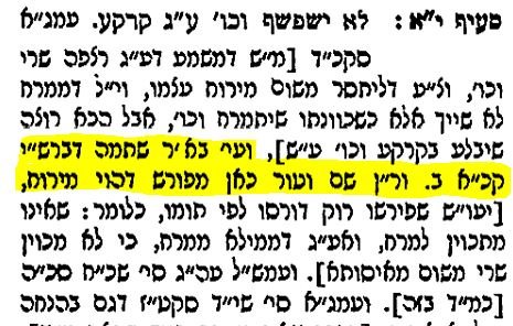 א מהרש''ם סי' שט''ז.JPG