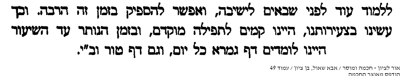 1751312221522.png