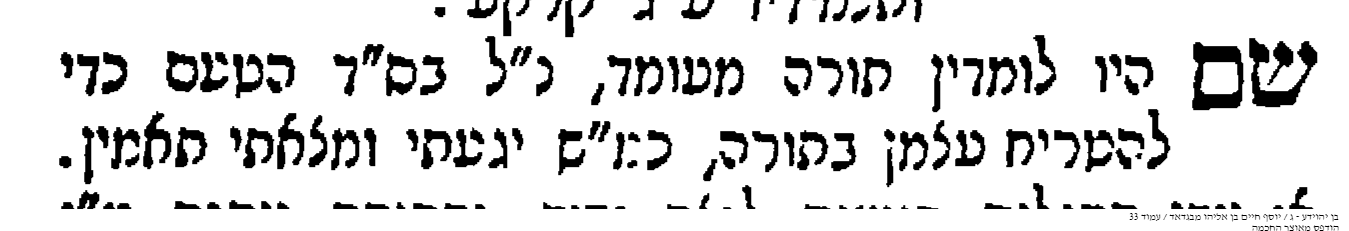 1751403768087.png