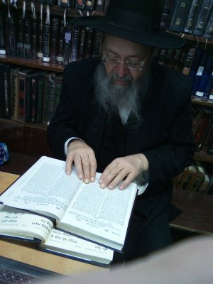 AAS (1).jpg