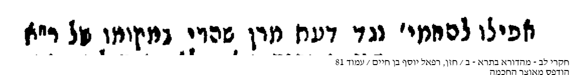 1751531199626.png