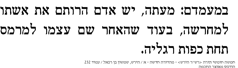 1751592374109.png