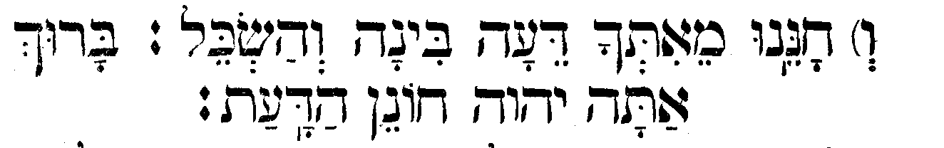 1751772867358.png