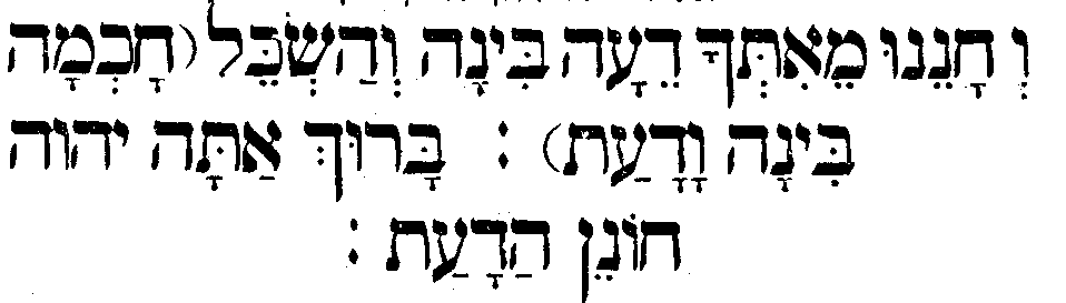 1751772961812.png
