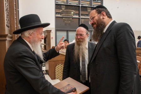 250708 073 Yeshiva with Rav Zafrani.jpg