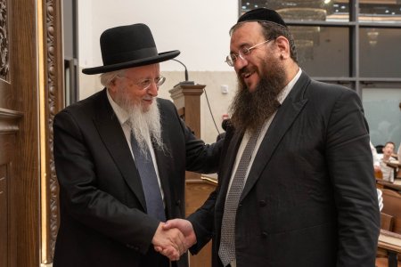 250708 067 Yeshiva with Rav Zafrani.jpg