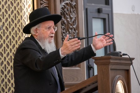 250708 022 Yeshiva with Rav Zafrani.jpg
