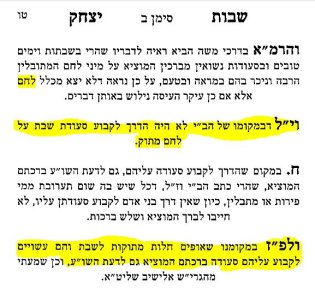 לחם מתוק- שבות יצחק.JPG