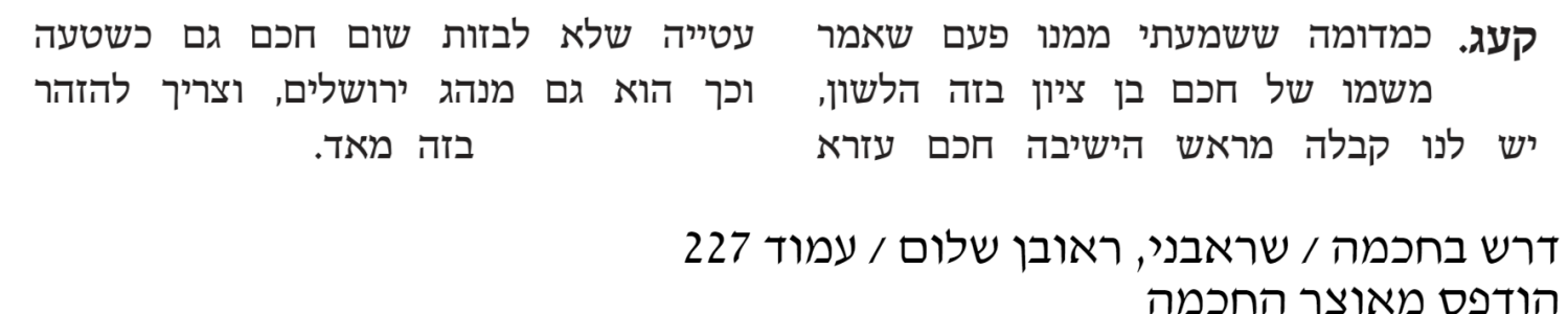 1752510466595.png