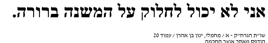 163432_20.png