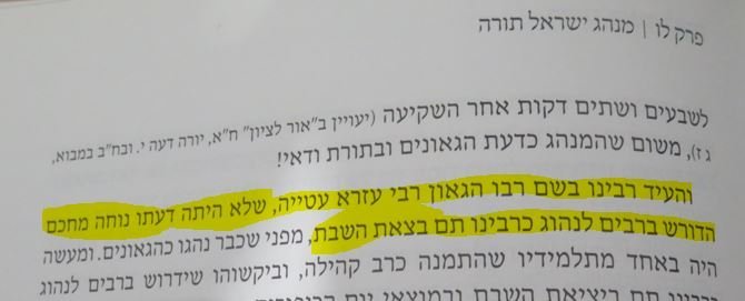 רבינו האור לציון.JPG