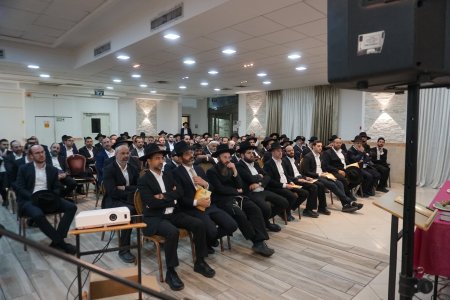 קהילות יעקב 5.JPG