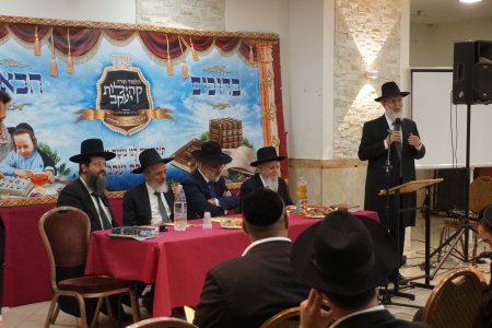 קהילות יעקב 4.JPG