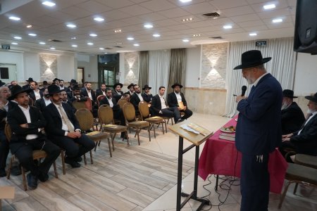 קהילות יעקב 3.JPG