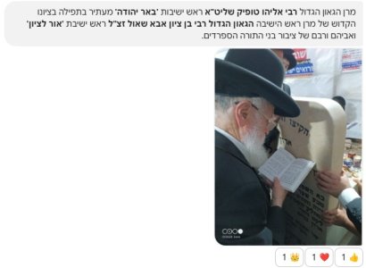 שטיגען.jpg