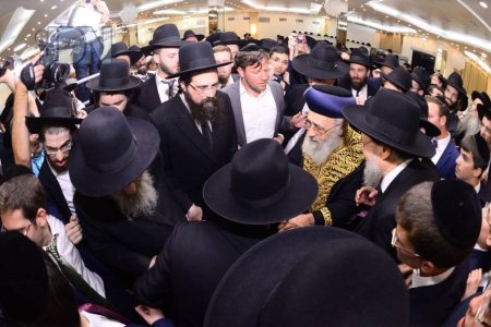 חתונת בת הגרב''צ קוק-עם ר' דב לנדו-אלול עח (1).jpg