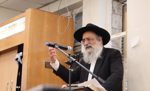 הגר''י.jpg