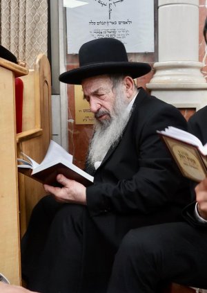 ה_קינות_1.jpg