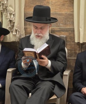 ה_קינות_3.jpg