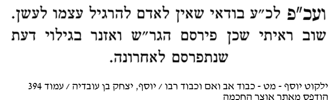 1754506488784.png