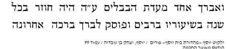 1754580163531.png