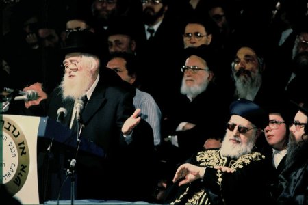 6-הרב-שך-F180308MS040.jpg