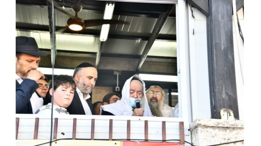 שקופית1.JPG