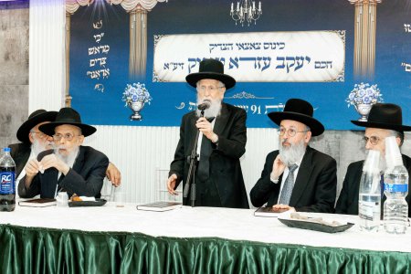 הגאון רבי אליהו טופיק ראש ישיבות באר יהודה.jpg