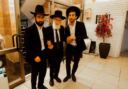 י (34).jpg