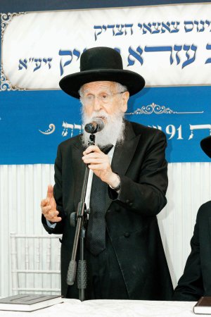 י (4).jpg