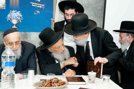 י (10).jpg