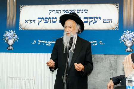 י (19).jpg