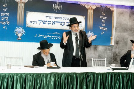 י (29).jpg
