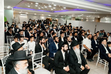 י (6).jpg