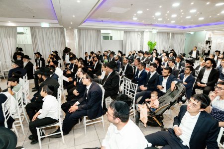 י (22).jpg