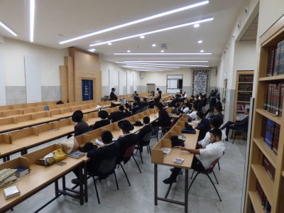 P1450847.JPG
