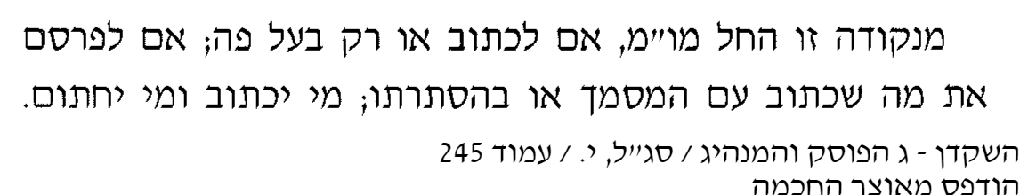 1755221566516.png