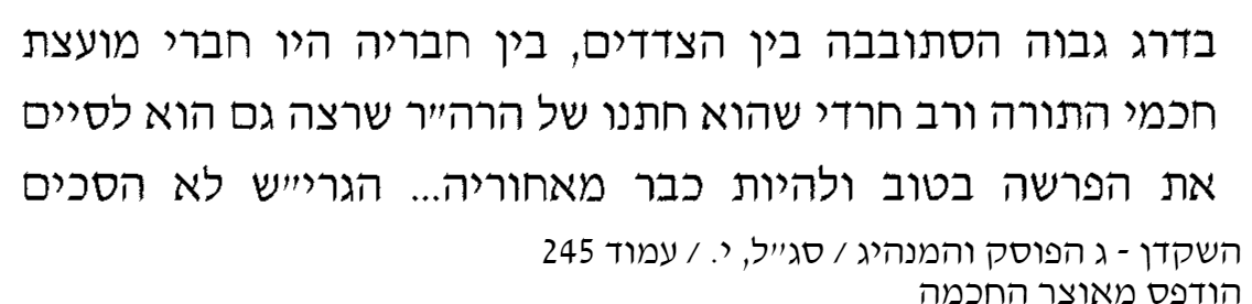1755222472940.png