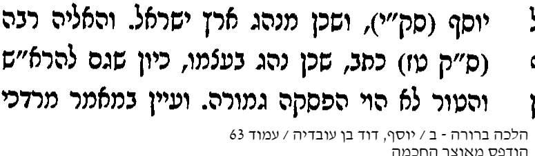 1755271778574.png