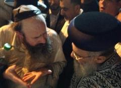 לויית הרב דוד כדורי.jpg