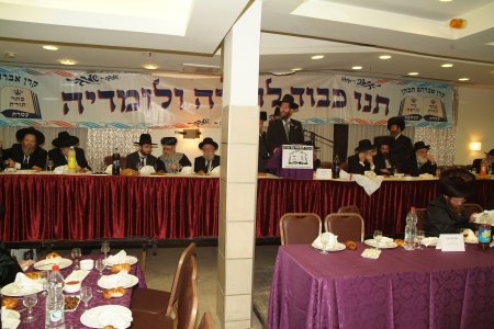 DSCF0147.JPG