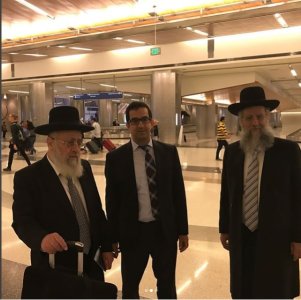 בשדה התעופה.jpg