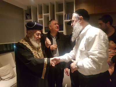הרב יצחק יוסף - מקסיקו כסליו תשע''ח (4).jpg