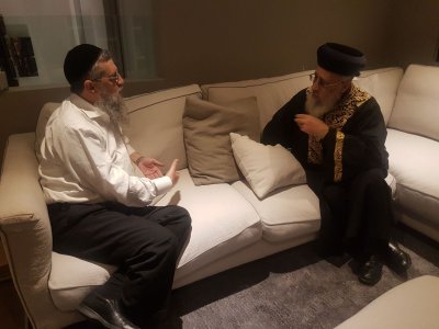 הרב יצחק יוסף - מקסיקו כסליו תשע''ח (3).jpg